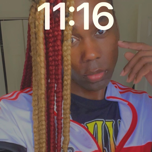 princejbookings